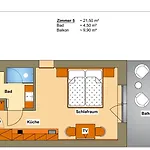 Gluecksmoment Goetschlhof