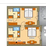 Glücksmoment Götschlhof 3* Schladming