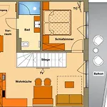 Gluecksmoment Goetschlhof 3* Schladming