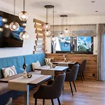 Gluecksmoment Goetschlhof 3*