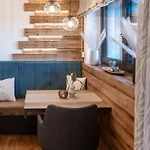 Glücksmoment Götschlhof 3* Schladming