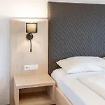 Appart hôtel Gluecksmoment Goetschlhof Schladming