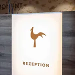 Glücksmoment Götschlhof