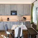 Gluecksmoment Goetschlhof 3*