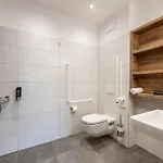 Glücksmoment Götschlhof Schladming