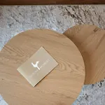 Glücksmoment Götschlhof 3* Schladming