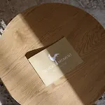 Aparthotel Glücksmoment Götschlhof