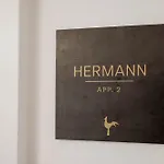 Glücksmoment Götschlhof Aparthotel 3*