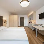 Glücksmoment Götschlhof Schladming