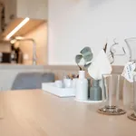 Gluecksmoment Goetschlhof 3* Schladming