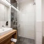 Glücksmoment Götschlhof