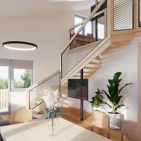 Gluecksmoment Goetschlhof