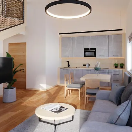 Gluecksmoment Goetschlhof