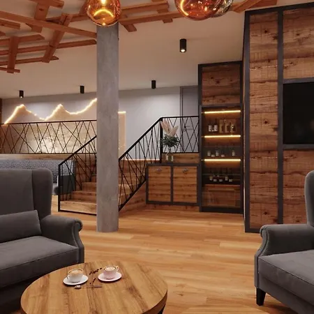 Gluecksmoment Goetschlhof 3*