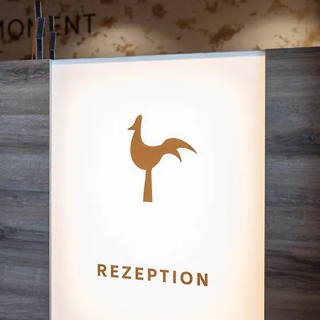 Gluecksmoment Goetschlhof