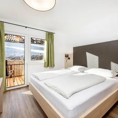 Glücksmoment Götschlhof Schladming