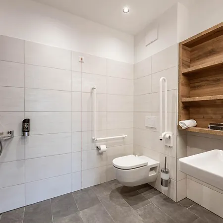 Gluecksmoment Goetschlhof Schladming