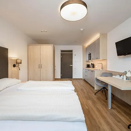 Gluecksmoment Goetschlhof Schladming