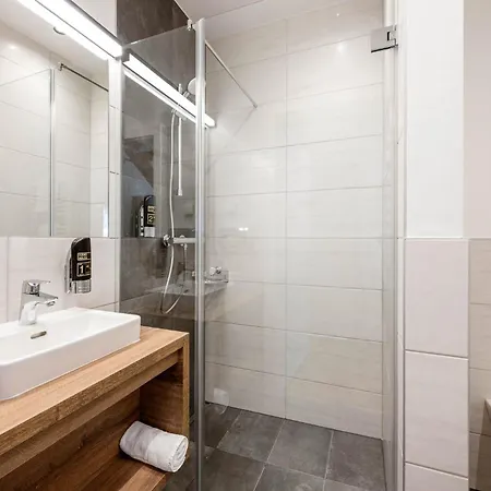 Gluecksmoment Goetschlhof