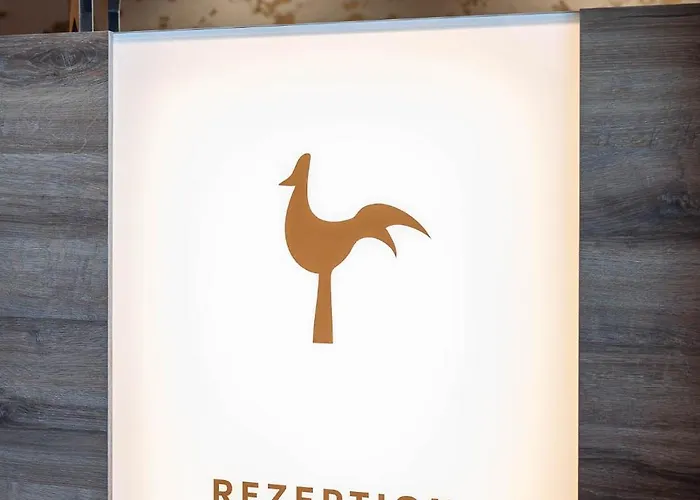 Glücksmoment Götschlhof