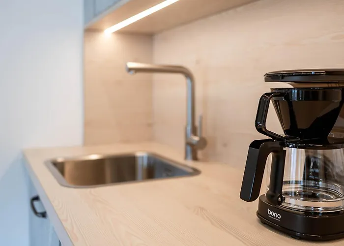 Gluecksmoment Goetschlhof Schladming