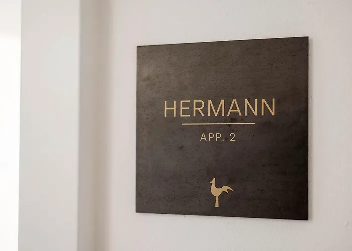 Glücksmoment Götschlhof Aparthotel 3*