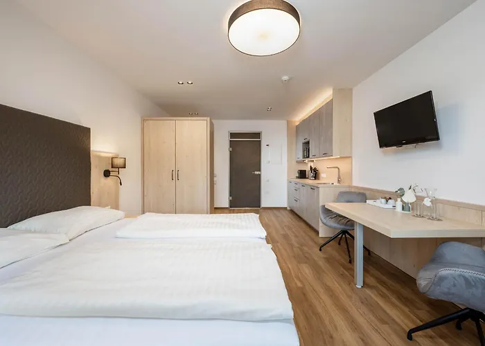 Gluecksmoment Goetschlhof Schladming