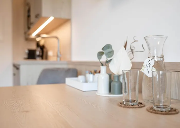 Gluecksmoment Goetschlhof 3* Шладминг