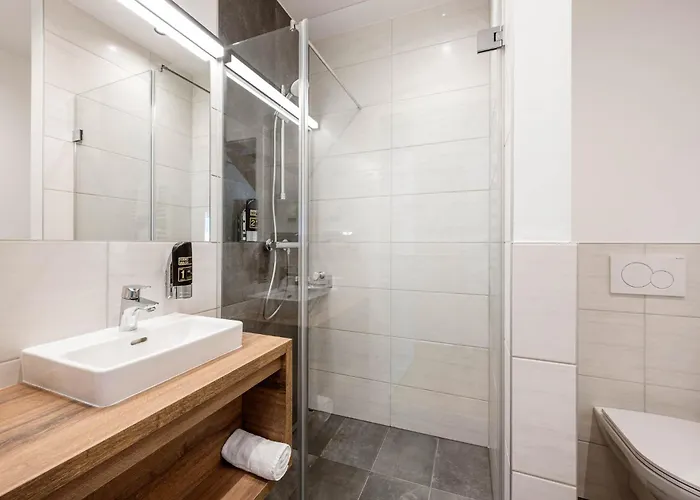 Gluecksmoment Goetschlhof