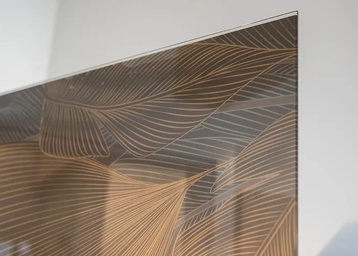 Glücksmoment Götschlhof Schladming